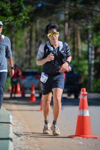 BIB: 907
                            <button type="button" onclick="openModal(19218857)" class="btn btn-primary btn-sm float-right btn-popup" data-toggle="modal" data-target=".modal-high-quality">
                        <i class="fas fa-shopping-cart"></i> Add to Cart
                    </button>
                                            <button type="button" onclick="isThisMe(19218857, true)" class="btn btn-success btn-sm float-right btn-popup btn-isme hidden" data-toggle="tooltip" data-placement="bottom" title="นี่คือรูปของคุณใช่ไหม คลิกที่นี่เพื่อเอาเข้าอัลบั้ม">
                        <i class="fas fa-plus"></i> Add to album
                    </button>
                    <button type="button" onclick="isThisMe(19218857, false)" class="btn btn-warning btn-sm float-right btn-popup btn-isnotme hidden">
                        <i class="fas fa-ban"></i> Remove from album
                    </button>